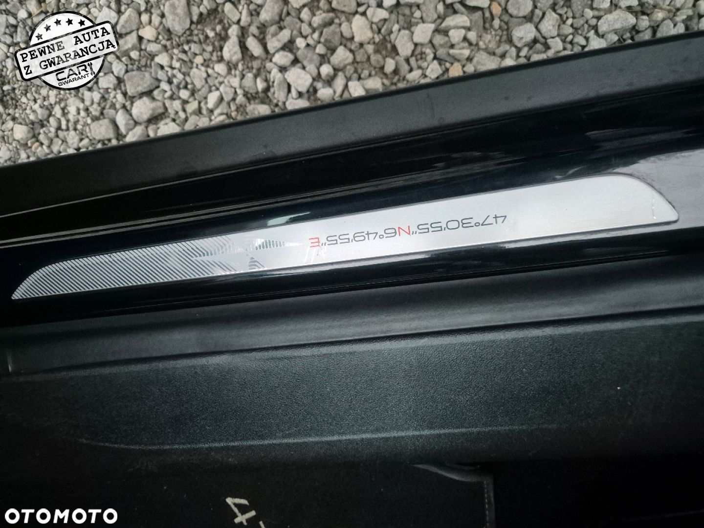 Peugeot 2008 - 20