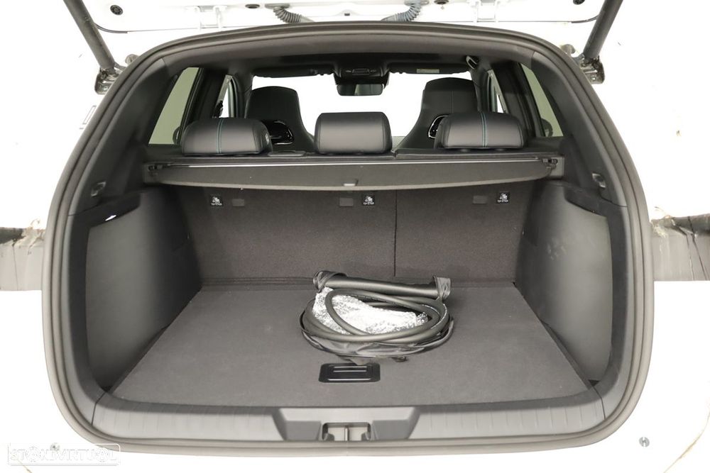 BYD Seal U 1.5 DM-i Boost - 24