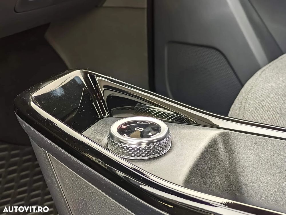 Allview Cityzen - 10