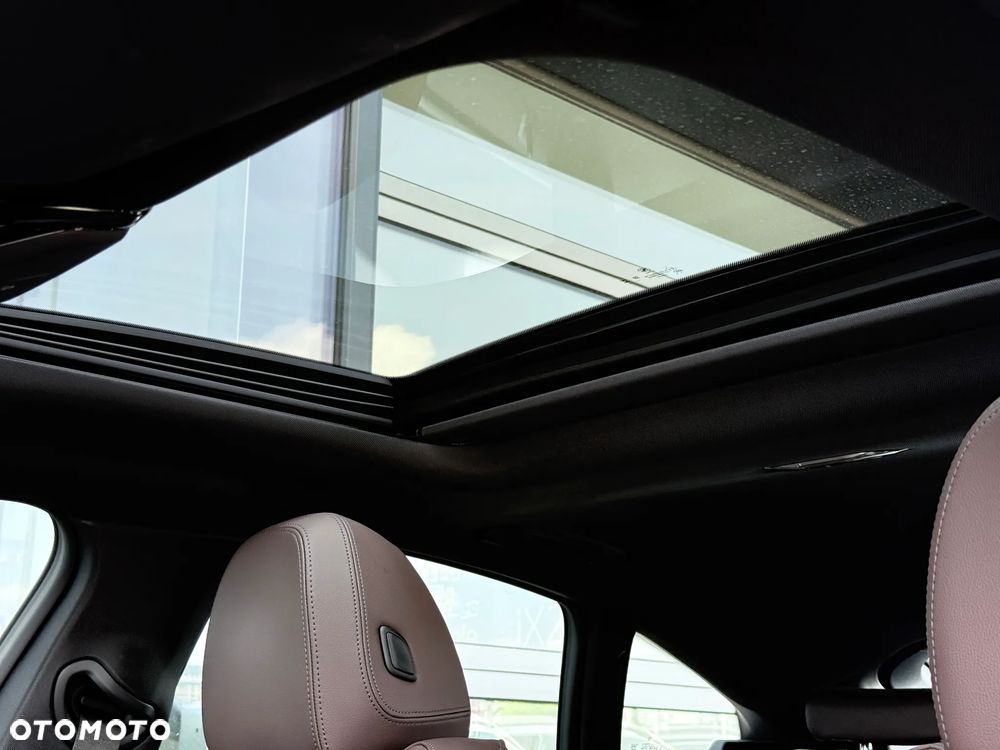 BMW Seria 4 430d xDrive - 31