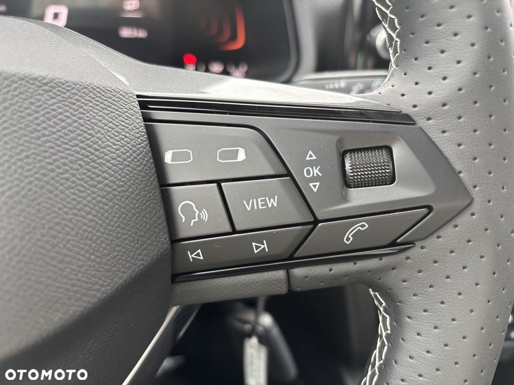 Seat Arona - 20
