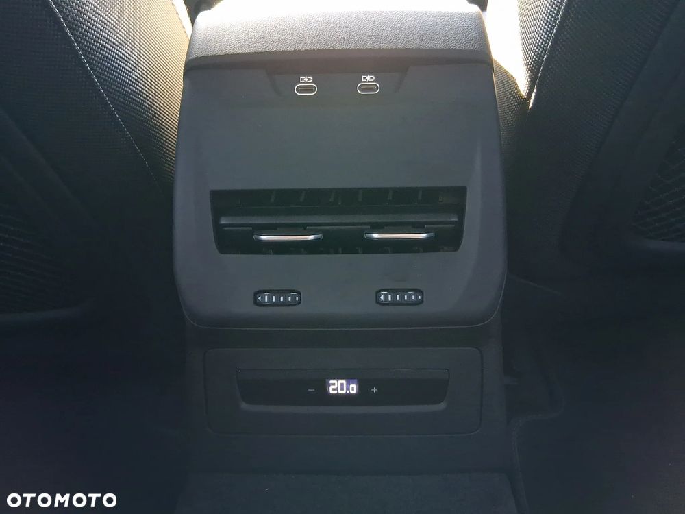 Audi A5 Limousine TFSI Quattro S tronic - 31