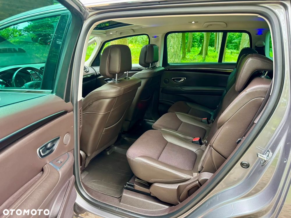 Renault Espace - 13