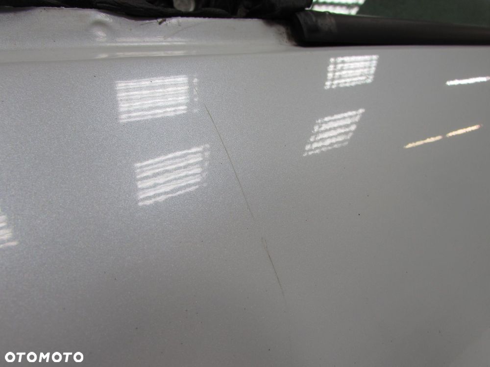 RENAULT MEGANE III 08-13 DRZWI PRZOD LEWE PRZEDNIE TEQNC DO ZALOZENIA - 9