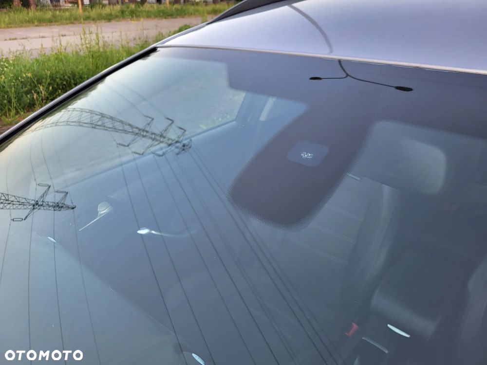 Ford Mondeo - 24