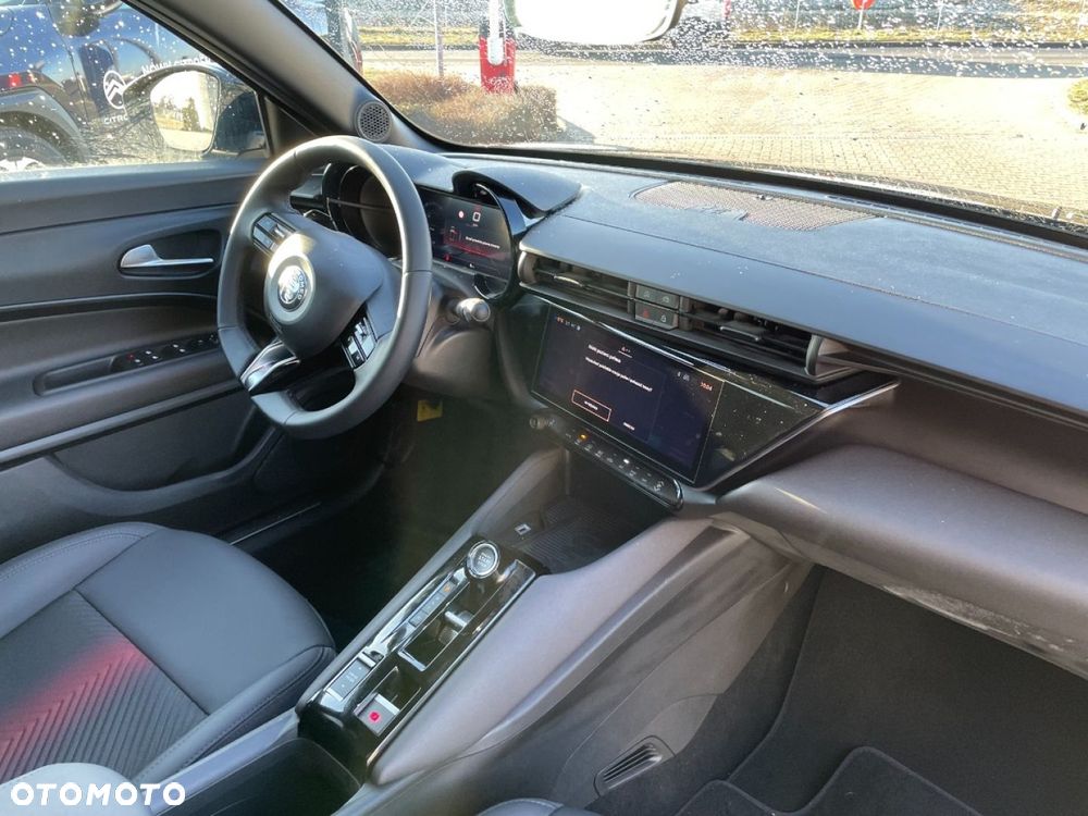 Alfa Romeo Junior - 11