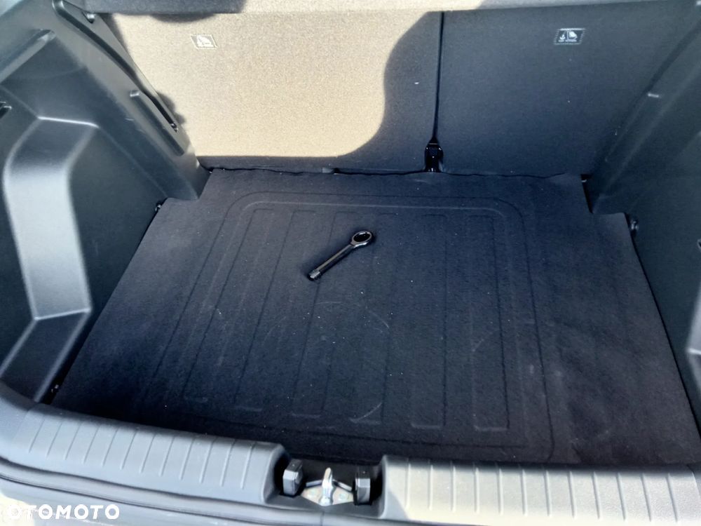 Hyundai Bayon 1.2 Select - 20