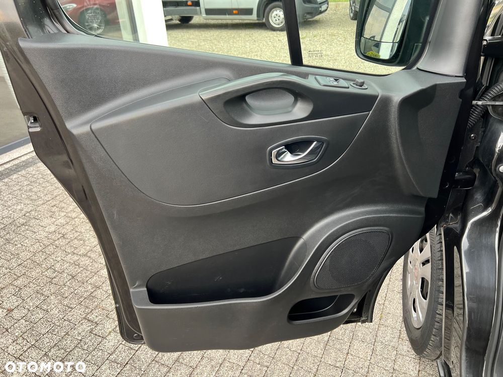 Fiat TALENTO - 17