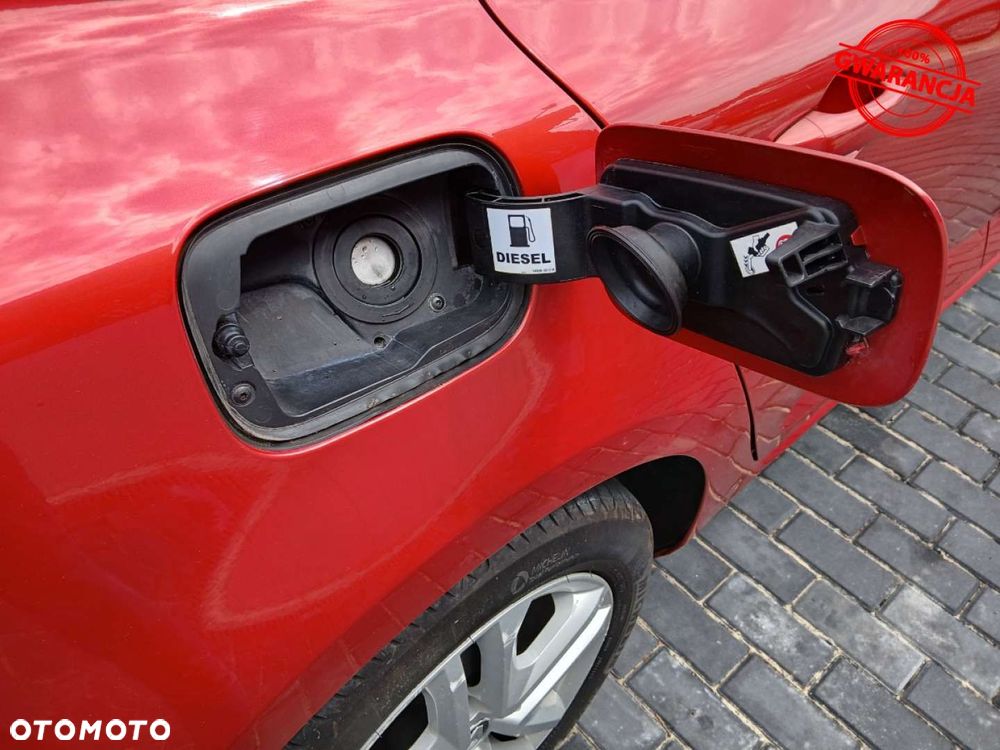 Renault Megane - 40