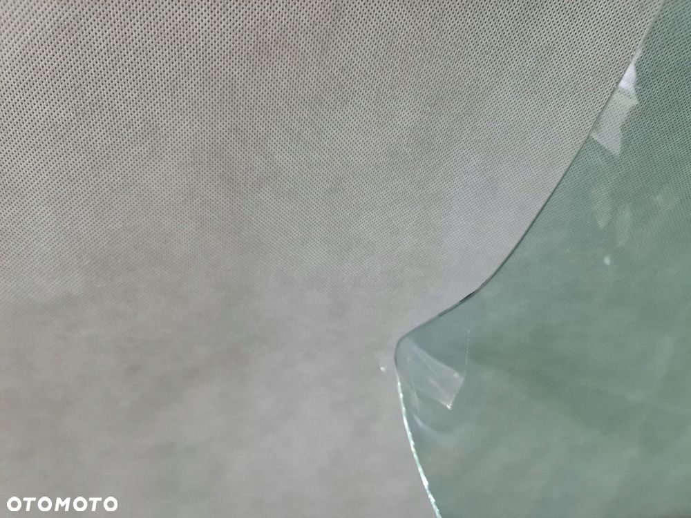 szyba przednia czołowa buick electra 1961-1962 - 2