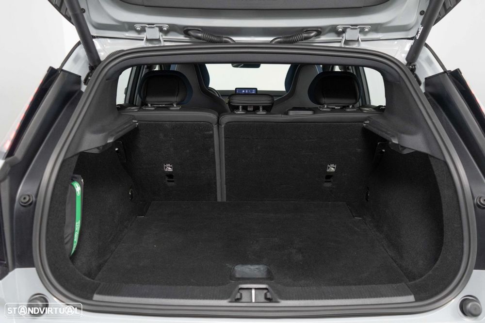 Volvo EX30 69 kWh Single Motor Extended Range Plus - 15