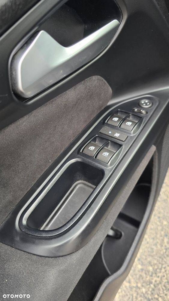 Fiat Tipo 1.6 E-Torq Lounge - 16