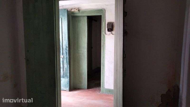 Casa rustica no centro de cantanhede - Grande imagem: 2/12