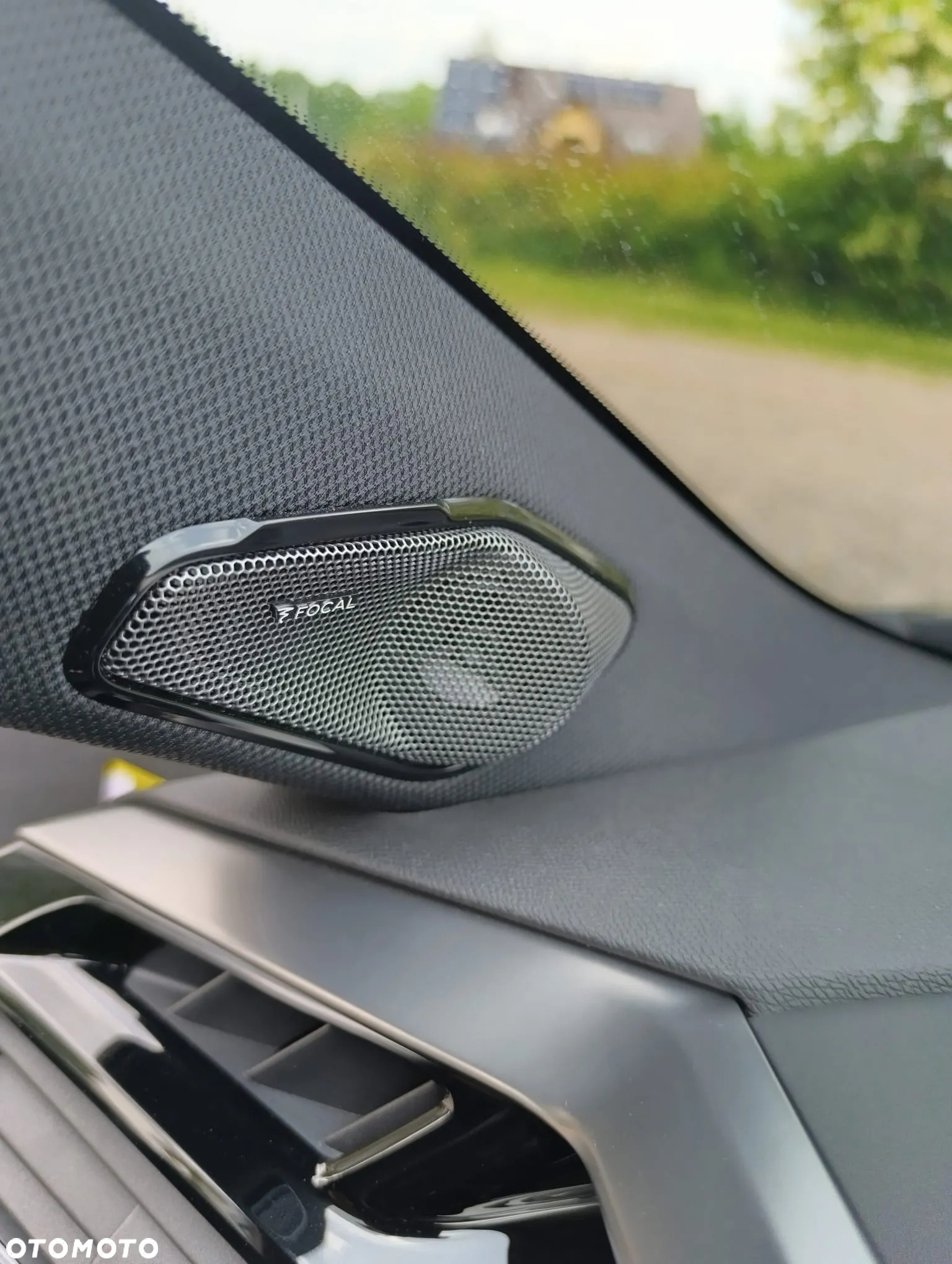 Peugeot 308 SW 1.2 PureTech GPF GT S&S EAT8 - 15