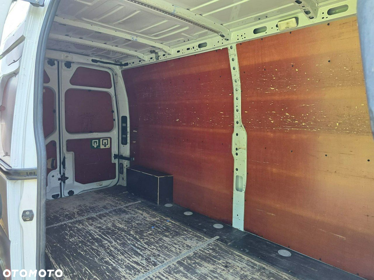 Renault Master - 31