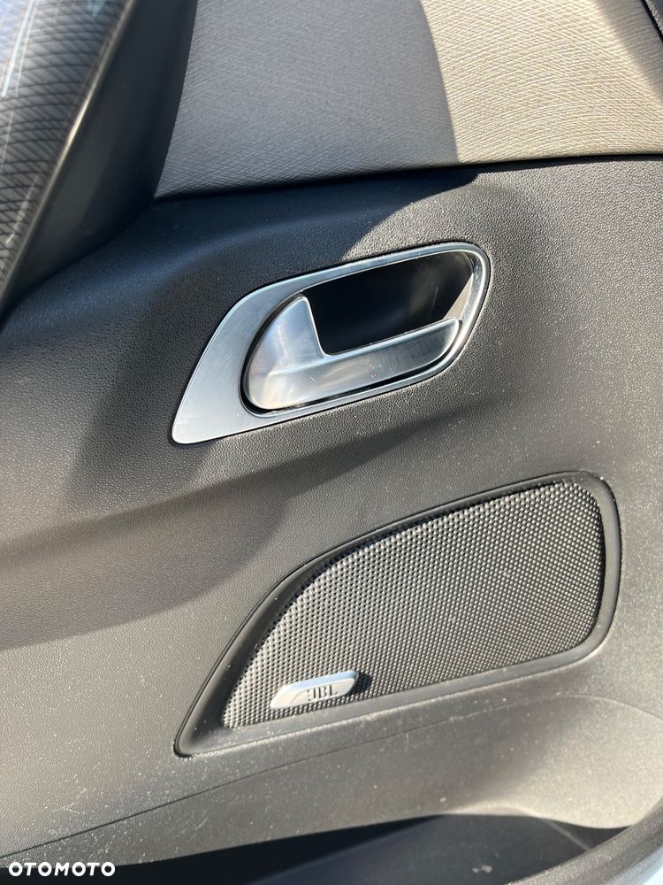 Citroën C4 Grand Picasso - 6