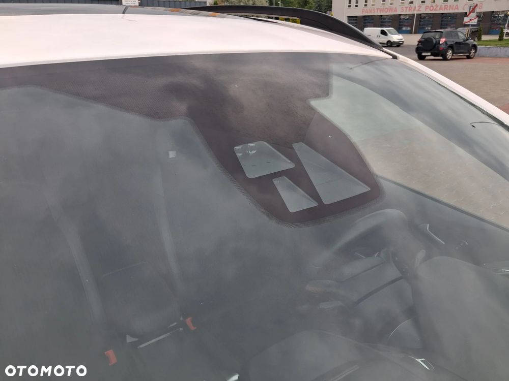 Ford Kuga 1.5 EcoBoost AWD ST-Line ASS - 22