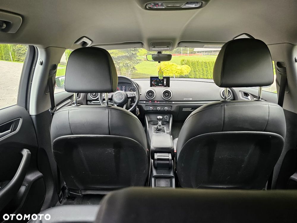 Audi A3 ver-1-6-tdi-sport - 14