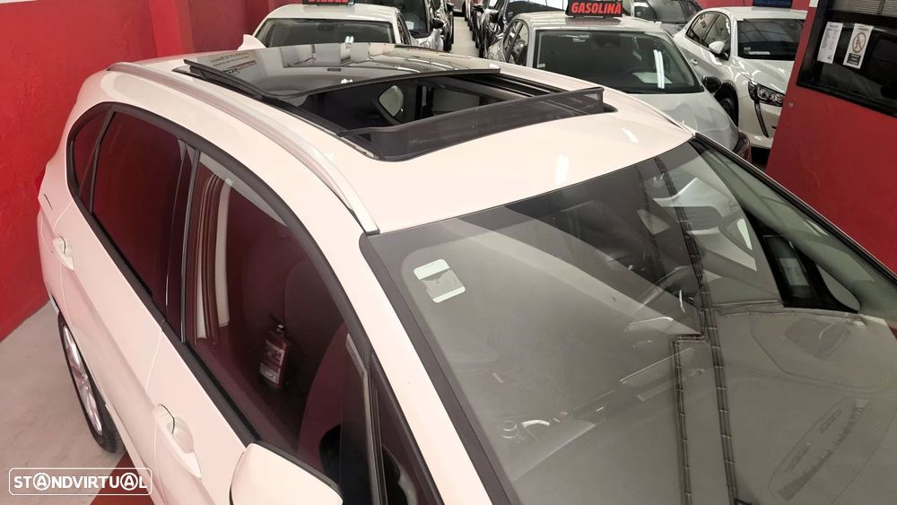 BMW 225xe Active Tourer Line Sport - 13