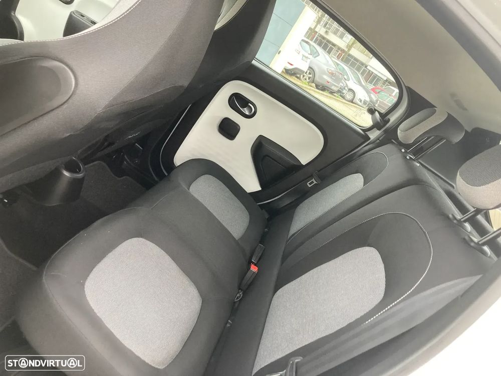 Renault Twingo - 15