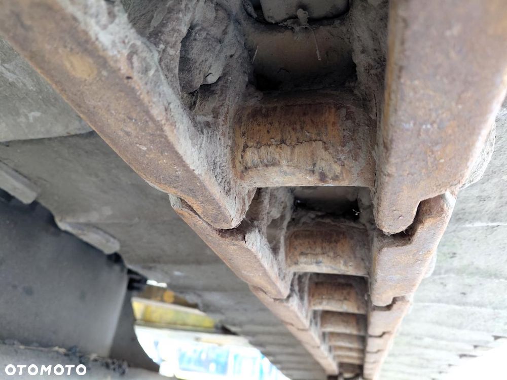 Inny EWK TR 2212 - 22