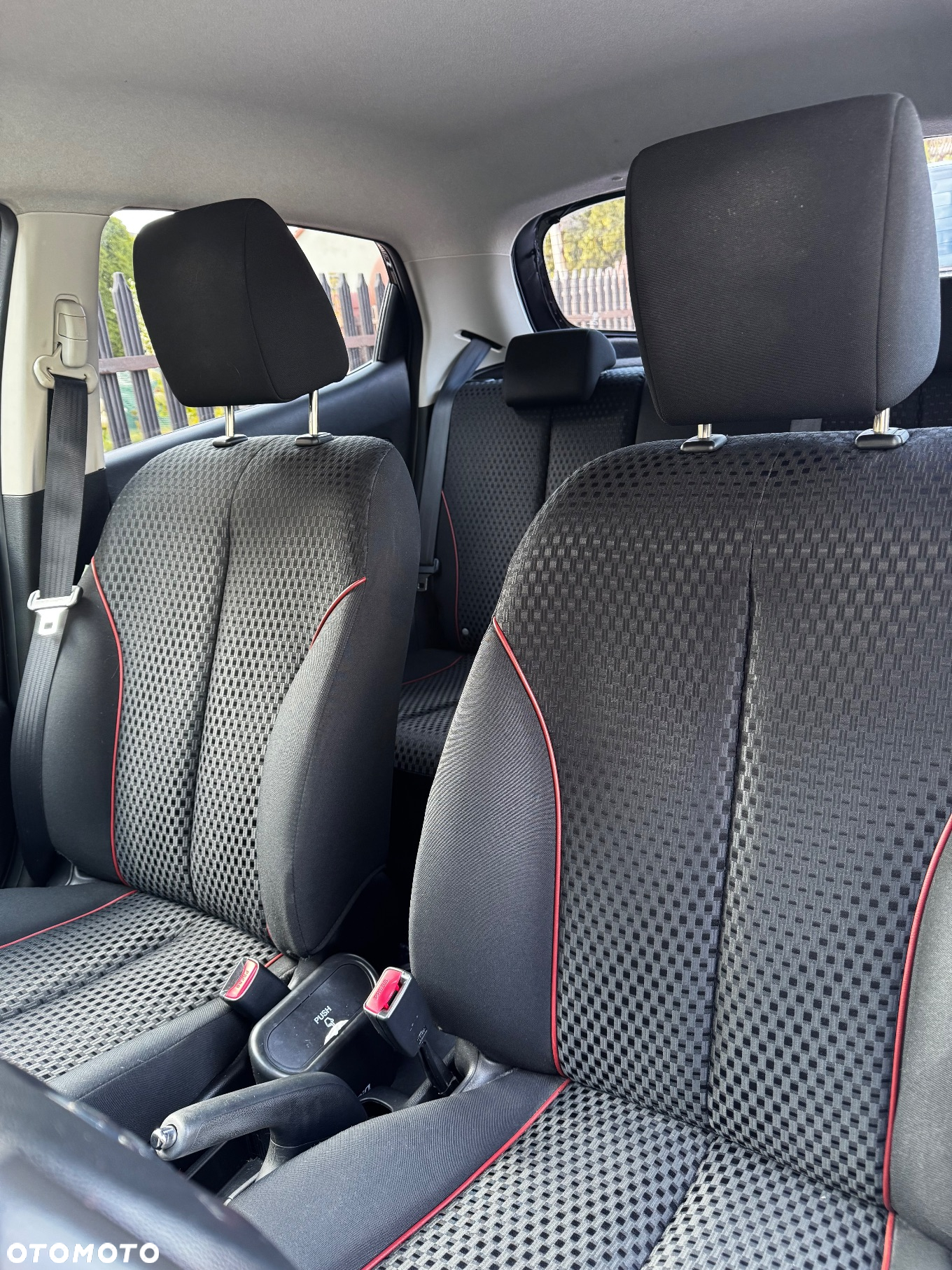 Mazda 2 1.3 Exclusive - 17