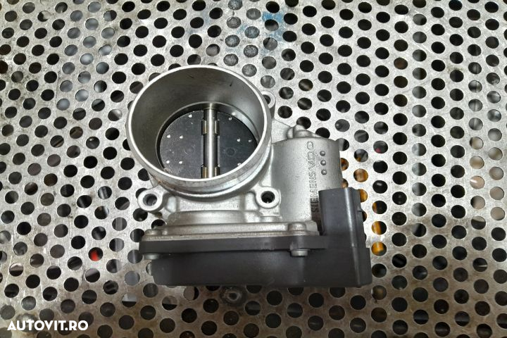 Clapeta acceleratie 06F133062G / A2C53044094 06F133062G / A2C53044094 - 2