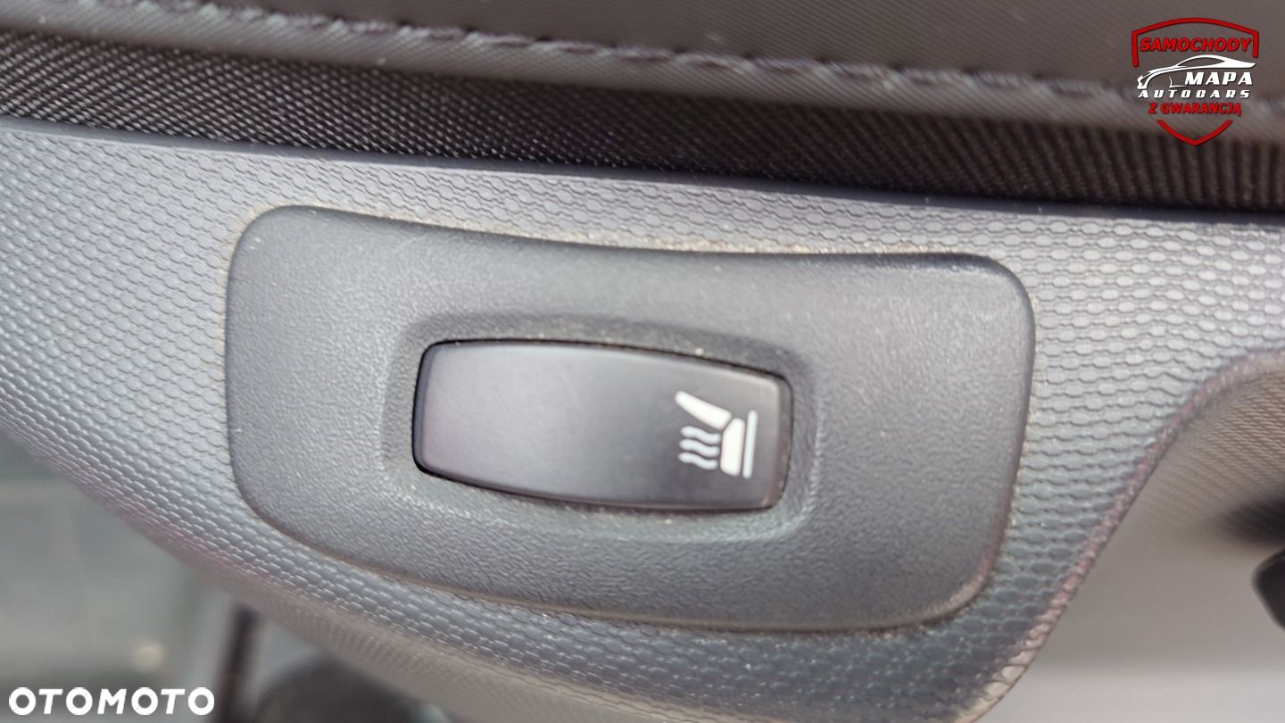 Renault Captur 0.9 Energy TCe Helly Hansen - 28