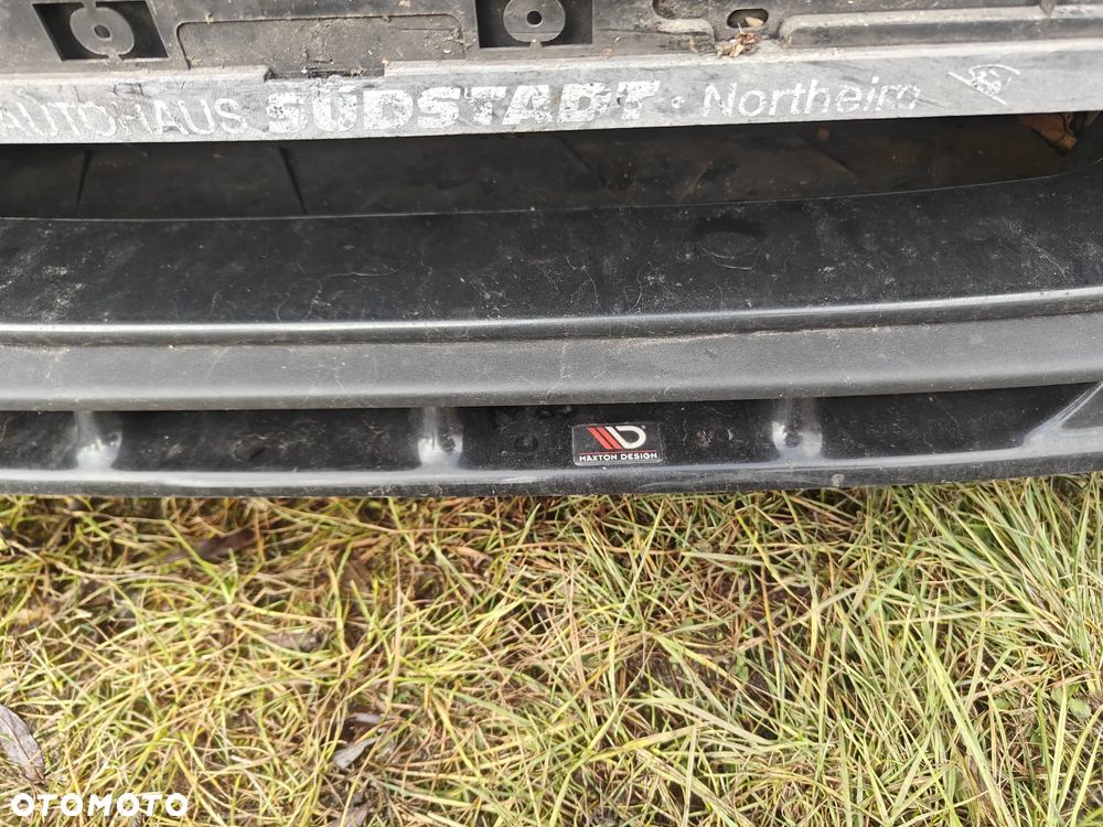 Volvo C30 1.8 Edition - 14