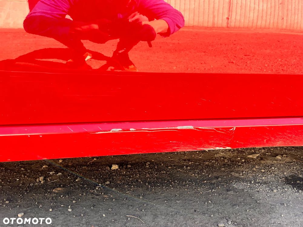 Fiat 500 1.2 Lounge - 8