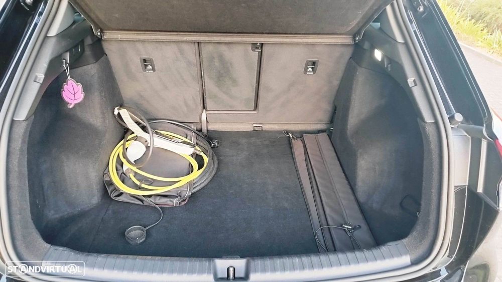 Audi Q4 e-tron 50 quattro 82 kWH - 28