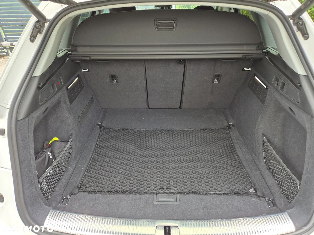 Audi Q5 - 11