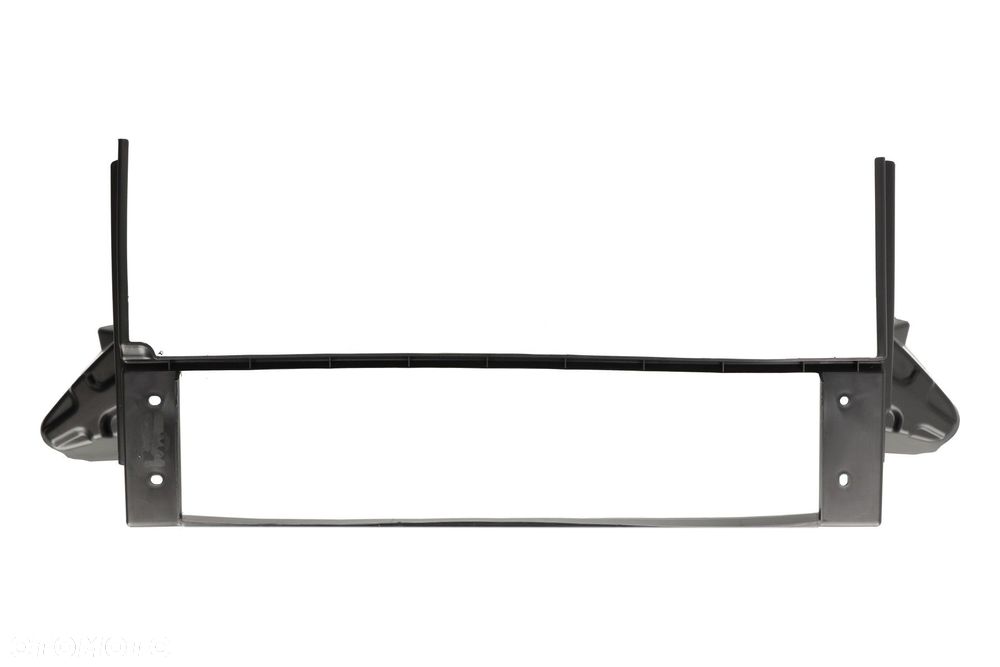 opel mokka x 2016 lift kierownica powietrza - 1