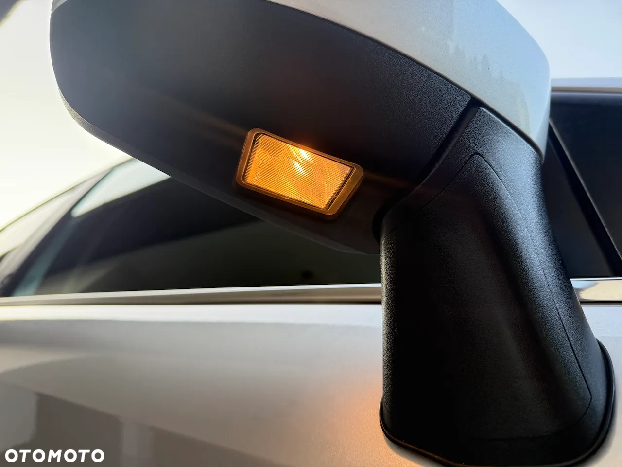 Ford Kuga - 22