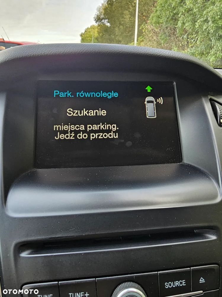 Ford Focus 2.0 TDCi SYNC Edition ASS - 33
