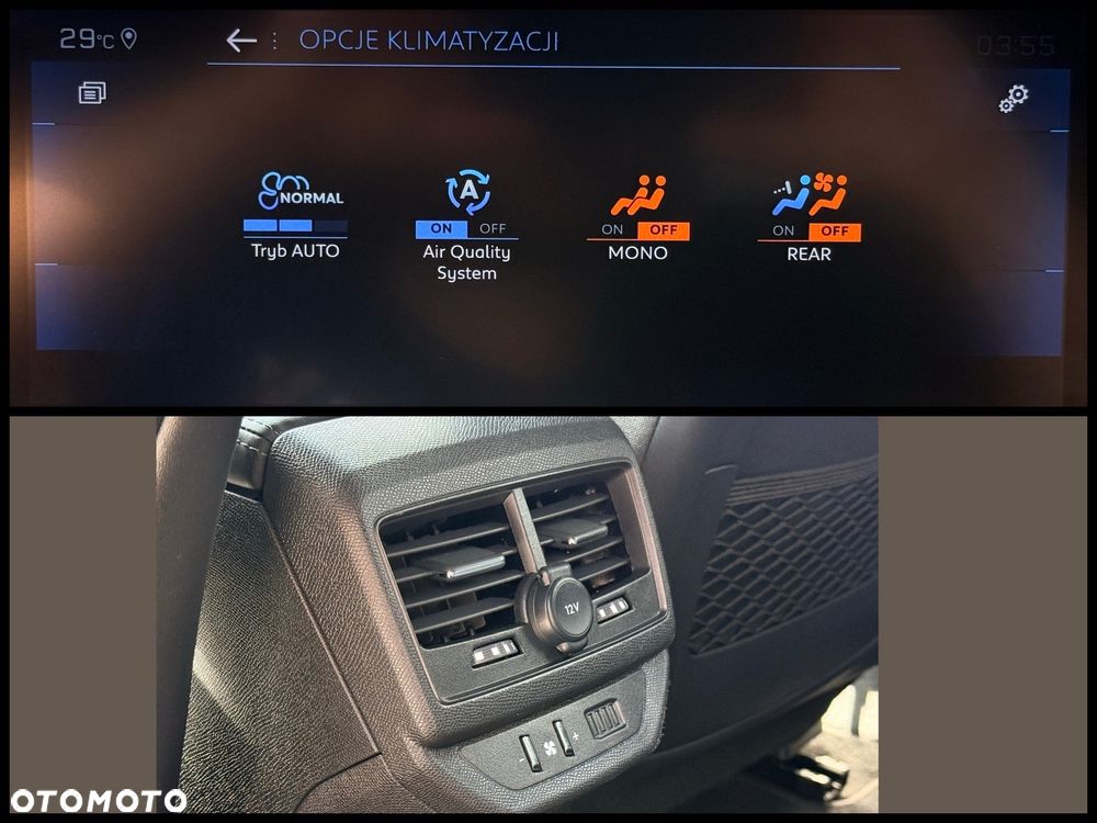 Peugeot 5008 BlueHDi 130 EAT8 GT - 27