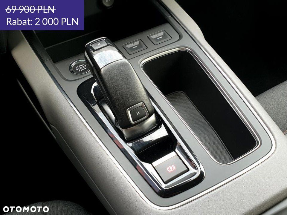 Citroën C5 Aircross - 30