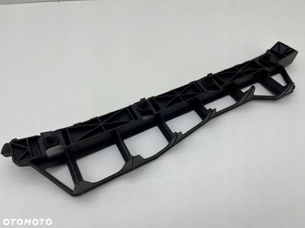 HYUNDAI I40 ŚLIZG MOCOWANIE ZDERZAKA LEWY TYŁ 86613-3Z000 - 2