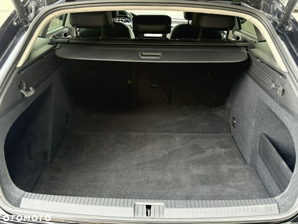 Volkswagen Arteon Shooting Brake 2.0 TSI OPF DSG Elegance - 12