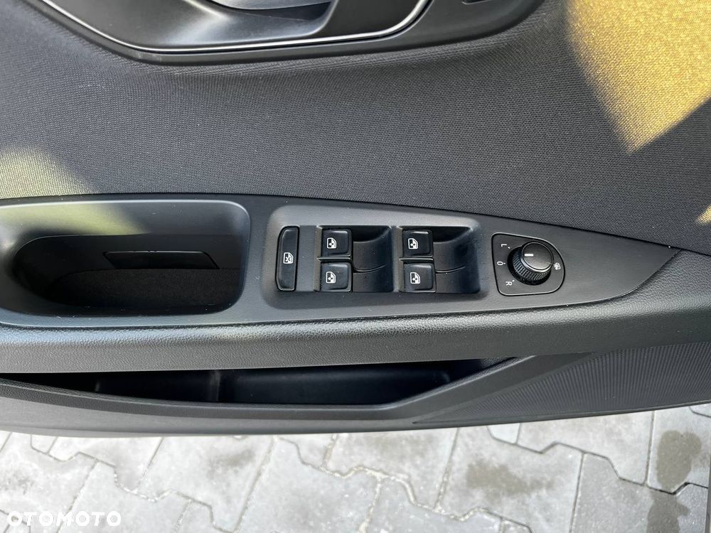 Seat Leon 1.6 TDI Start&Stop DSG Style - 14