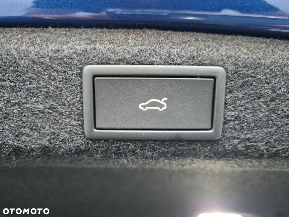 Skoda Superb 2.0 TSI Selection DSG - 15