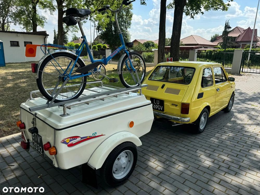 Fiat 126 - 17