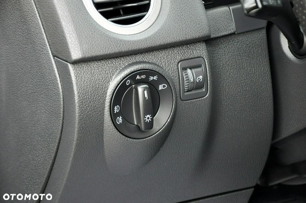 Volkswagen Tiguan - 37
