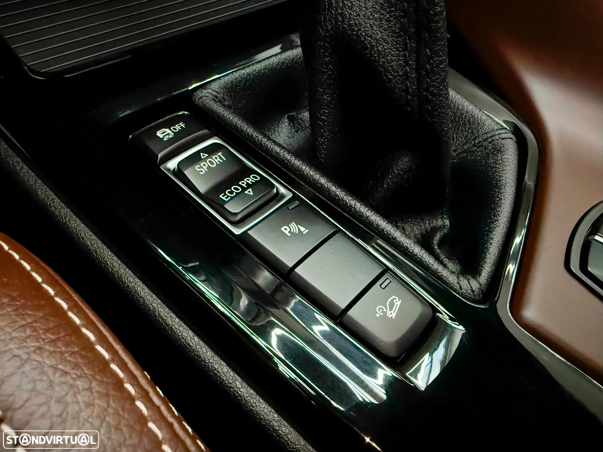 BMW X1 25 d xDrive Pack M - 16