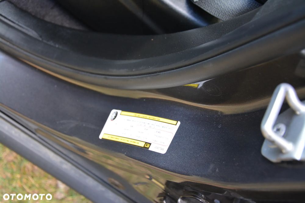 Jeep Grand Cherokee 3.6 V6 Trailhawk - 16