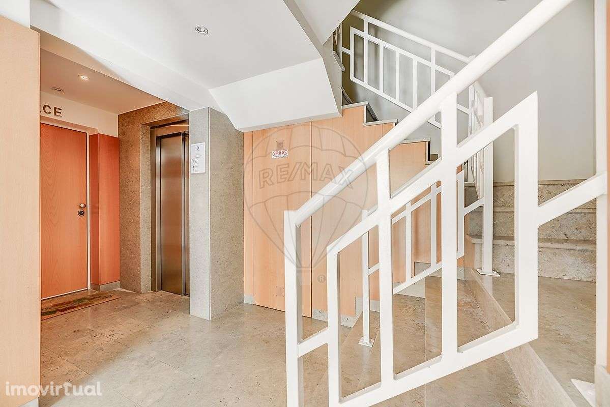 Apartamento T2 para venda - Grande imagem: 4/37