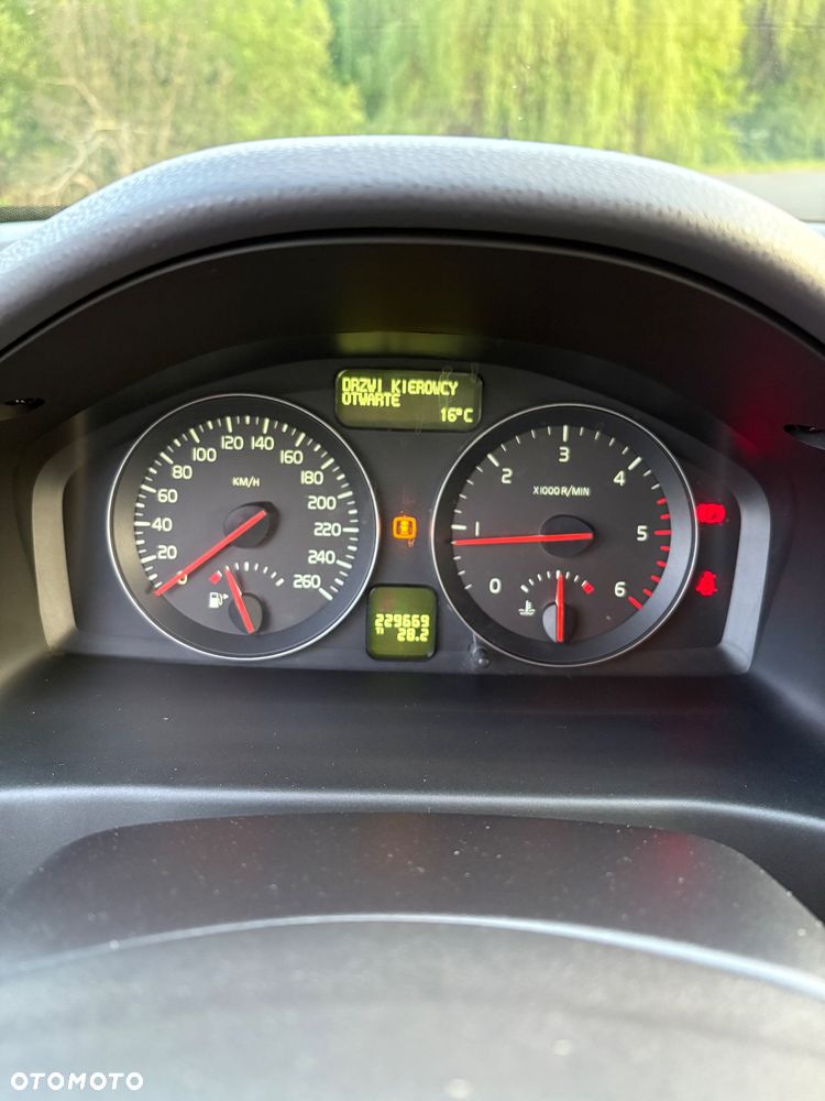 Volvo S40 ver-2-0d-kinetic - 18