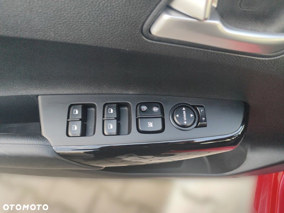 Kia Picanto - 25