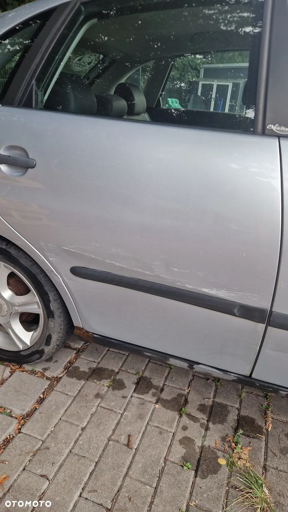 Seat Ibiza 1.4 16V Reference - 8