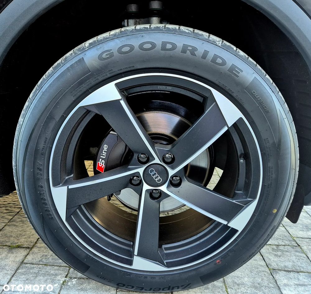 Audi Q5 2.0 TDI - 32